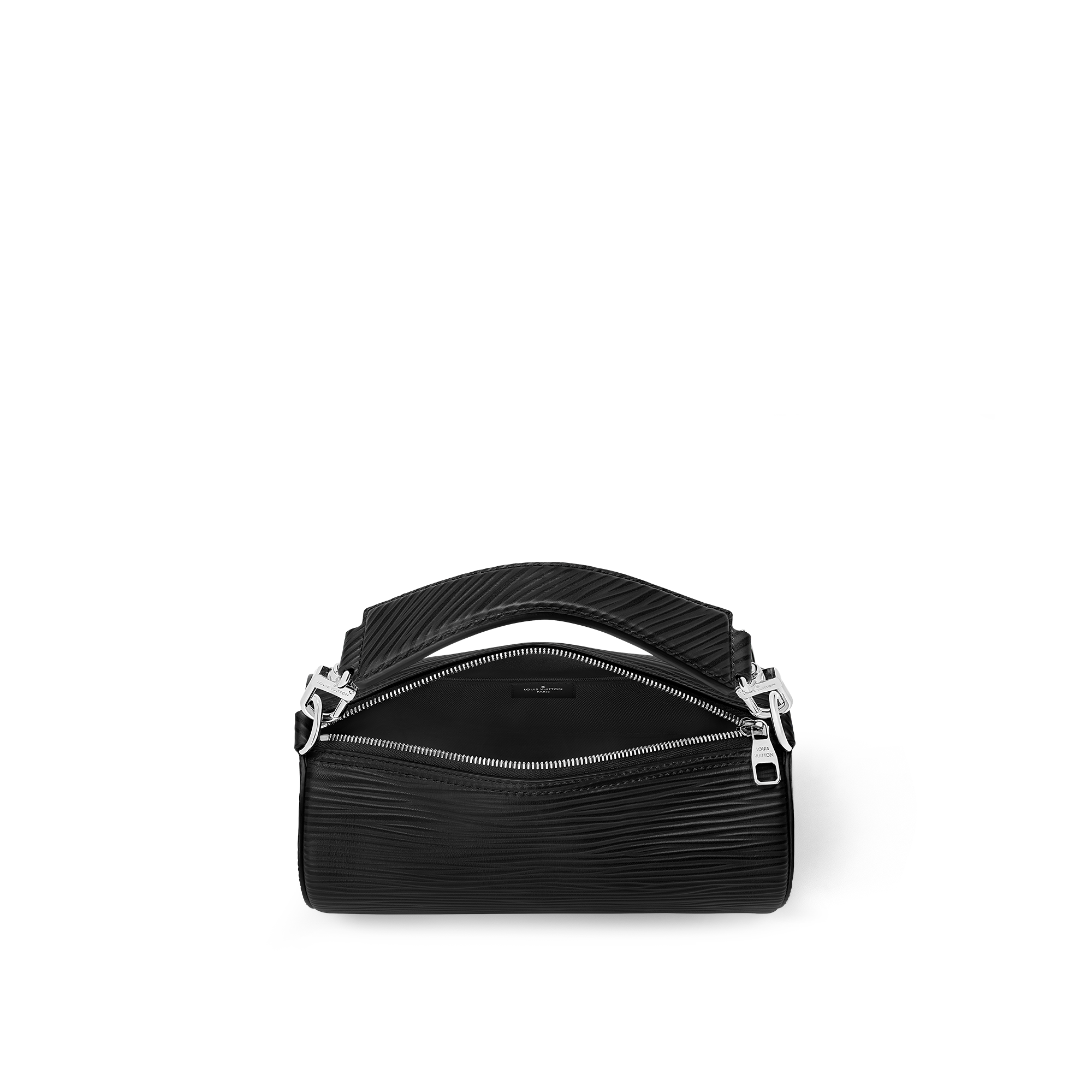 Soft Polochon PM A05 - Men - Bags | LOUIS VUITTON ® Soft Polochon PM A05 - Men - Bags | LOUIS VUITTON ®